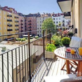 ���W�L(f��ng)�����e����С��_