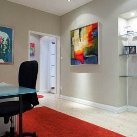 �F�����s�ĵ��ͱ��W��