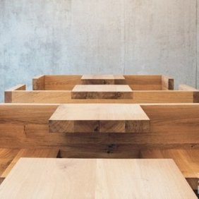 ����һ�w�OӋ