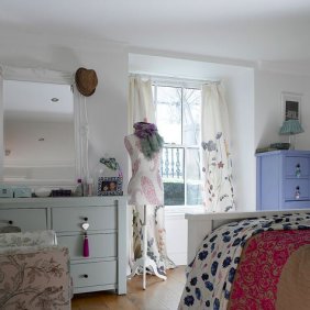 �紺����ů�Ĝ�ܰ�OӋ