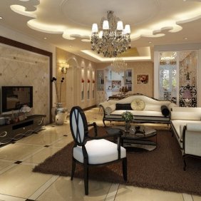 30��͏d�ҕ������Ч���D