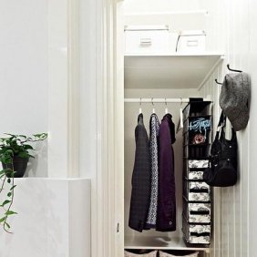 �ɌӰ�ľ��Ԣ ��(ji��n)�s��ɫ����