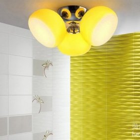 ���Sɫ���ʟ�