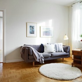 80ƽ�l����@���۹�Ԣ