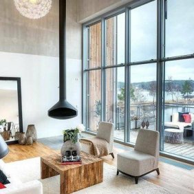 ����������������F���L�҃��OӋ