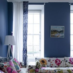 ����������ˇС��Ԣ