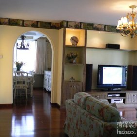 Ψ����ʽ��@ ���f�����b��