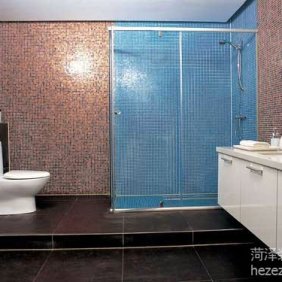 �����lԡ�b�ޘӰ�