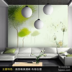 ������Ϳ͏d�ڼ�������