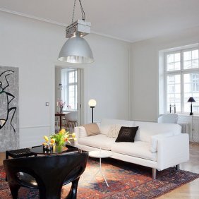 160ƽ�ĳ�����������͹�Ԣ