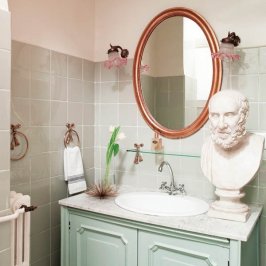 Mˇg(sh)еĸ߸{(dio)Ԣ