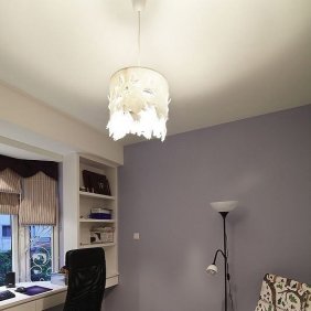 8�f����F(xi��n)�����º�(ji��n)�s��