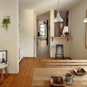 �ձ�����ԭľϵ����