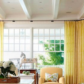 ���՛�ˬ���˿͏d