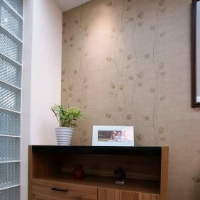 ���s��ܰ�¾� ��ľ�c��ɫ����