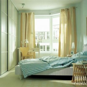 12���P���b���OӋ�D