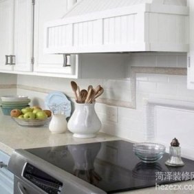 10��s�L��N���b��