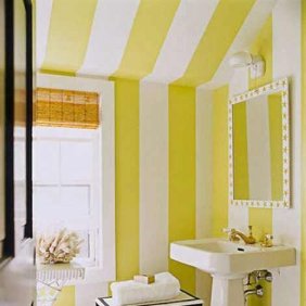 ɫ�ʕr���l���g�b���OӋ