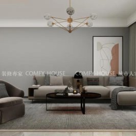 ̴ح110OF(xin)L(fng)O(sh)Ӌ(j)