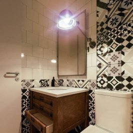 {SL(fng) ԪصȾʮֵľ