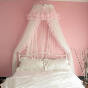 С�Y��۵ĕr�з��ۼ�