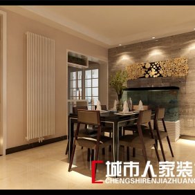 ]P˳ǬF(xin)sң삀Ԍoļ