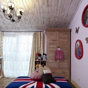 ��ˬ���˵���ʽ�l���L