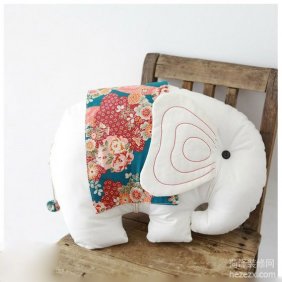 ��Ȥ�ı��� �S�����g����