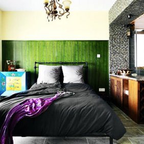 20���P���OӋ���㰲Ȼ���