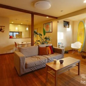 ɭ���L����Ȼ���� ����Ȼ�ļҾ�����