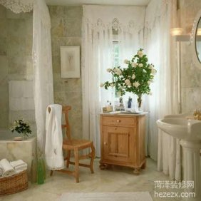 20����lԡ�g�b��