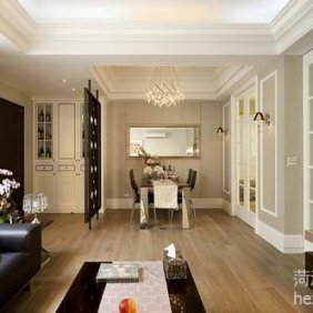 ��ʽ��ʽ�ŵ�e���b��