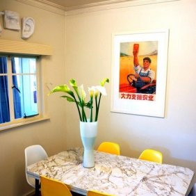 �k�����˲͏dɫ�ʴ���