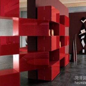 F(xin)L(fng)bеĎ׺Ԫ