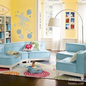 rкs؟ ԏጼҾӂcƷλ