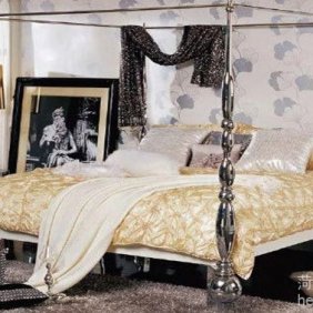 10��ŵ����A�P��