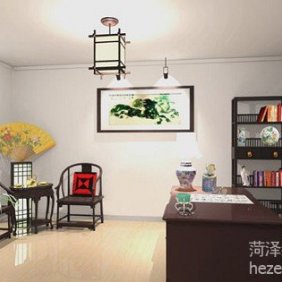 26�������b��Ч���D