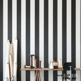 (g)Ժڰױڼ ۼr(sh)е