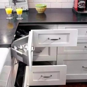 D(zhun)ռ{O(sh)Ӌ(j)