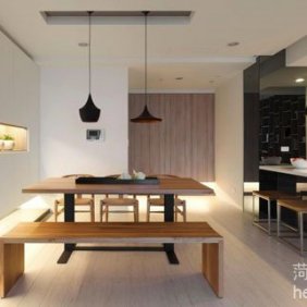 �_��ʽ�N���Ҿӵĺ��s����