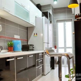 70ƽ���I(l��ng)ȫ�_�ź��s�ɾ�