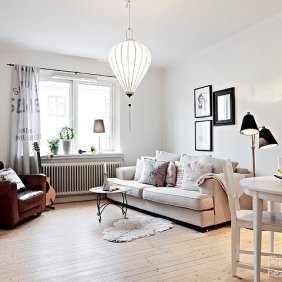 ���Wɭ��ϵ��H��Ԣ