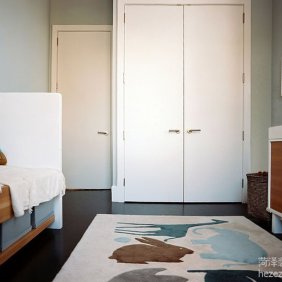 ��һ�ӵă�ͯ���OӋ