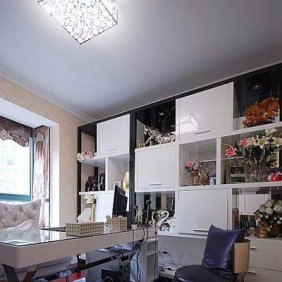 ���{���A 20�f�b��120ƽ�׼�