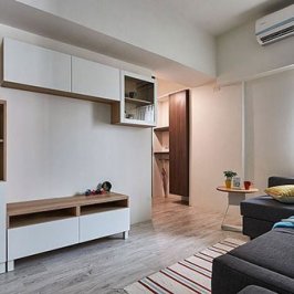 Ϸ쟨 50ƽF(xin)sСɾ