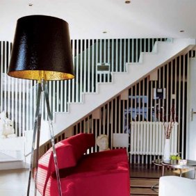 80ƽ���l��Ԣ�b��