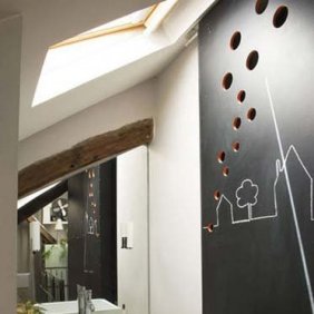 С��������ԡ�� ���D(zhu��n)С���g