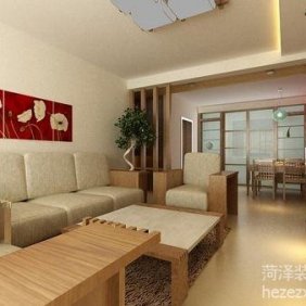 80����۵Ľ�(j��ng)���b��Ч���D