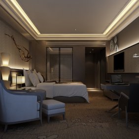 ���y�ͬF����Y�� �Ƶ��P���OӋ