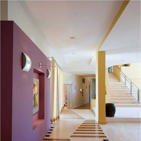 9��(g��)�Ҿ�ײɫ����